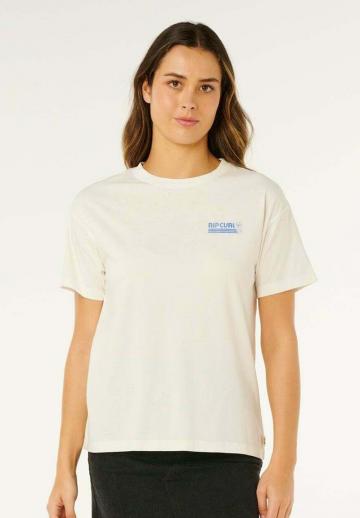 Пляжная майка