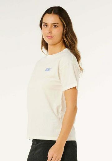 Пляжная майка