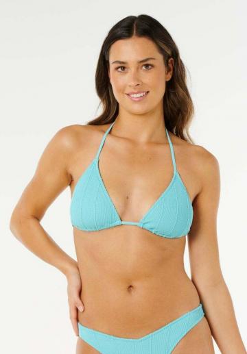 Верх от бикини