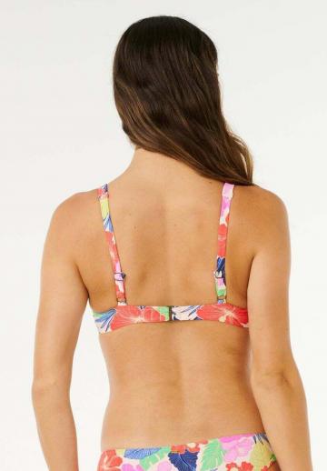 Верх от бикини