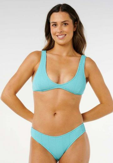 Верх от бикини