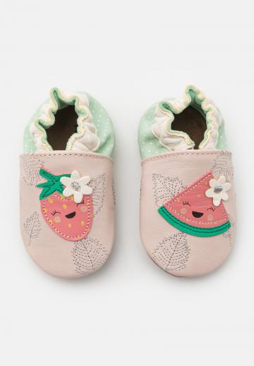 Детская обувь