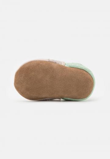 Детская обувь