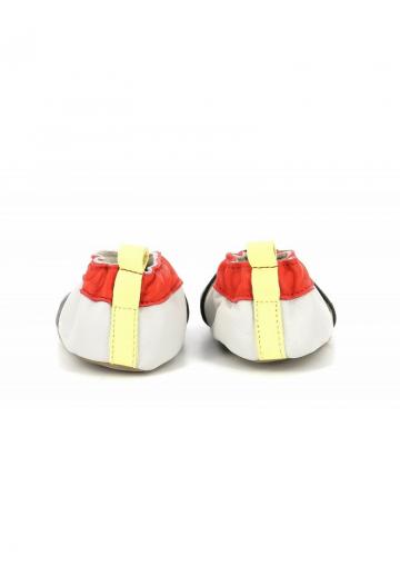 Детская обувь