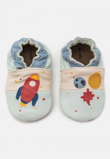 Детская обувь