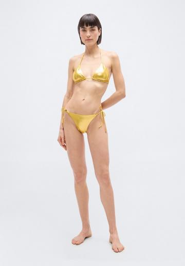 Низ от бикини
