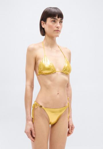 Низ от бикини