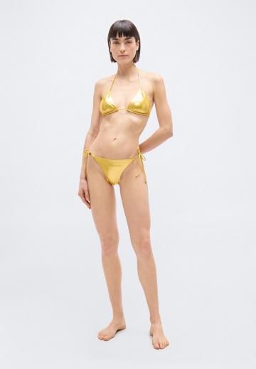 Верх от бикини