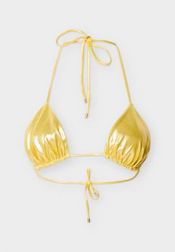 Верх от бикини