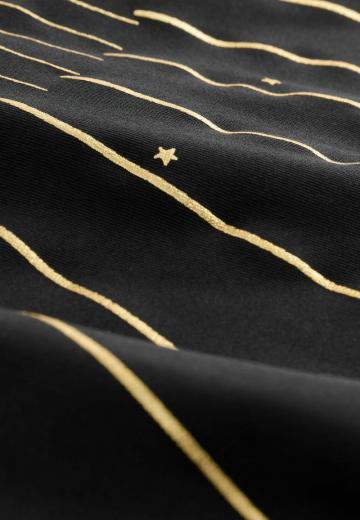 Слитный купальник