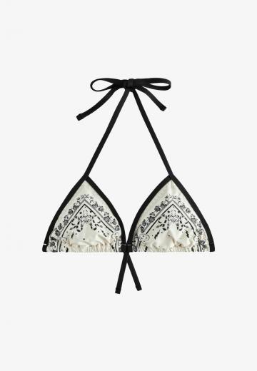 Верх от бикини