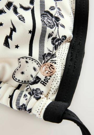 Верх от бикини