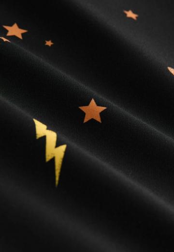 Слитный купальник