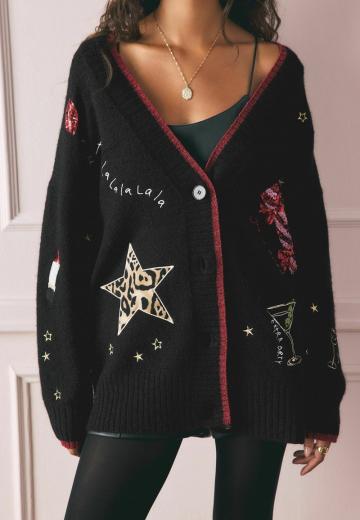 Длинный жилет