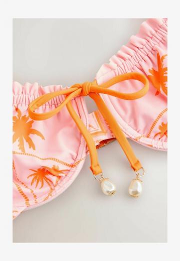 Верх от бикини