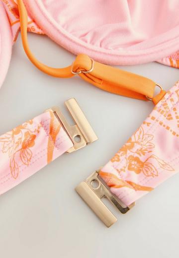 Верх от бикини