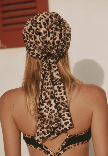 Головной убор