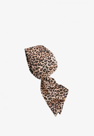 Головной убор