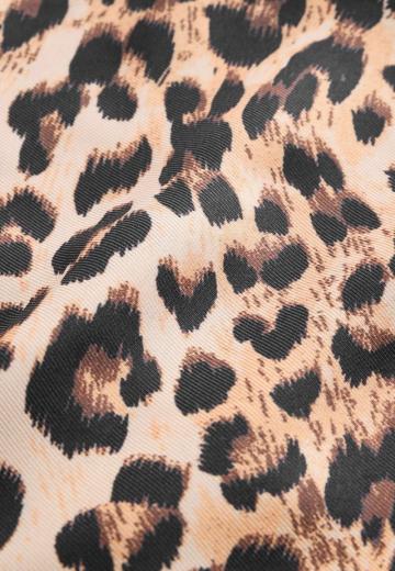 Головной убор