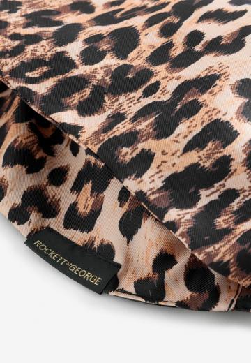 Головной убор