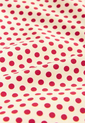 Слитный купальник