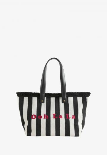 Пляжная сумка