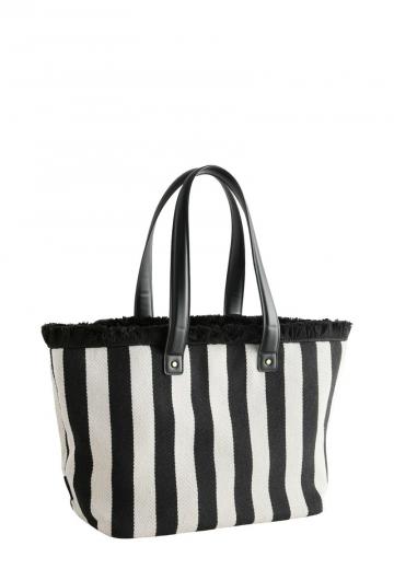 Пляжная сумка