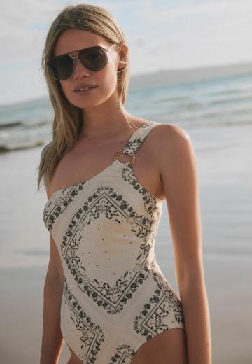 Солнечные очки