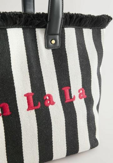 Пляжная сумка