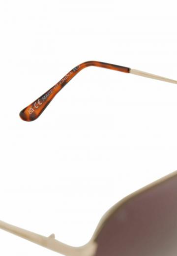 Солнечные очки