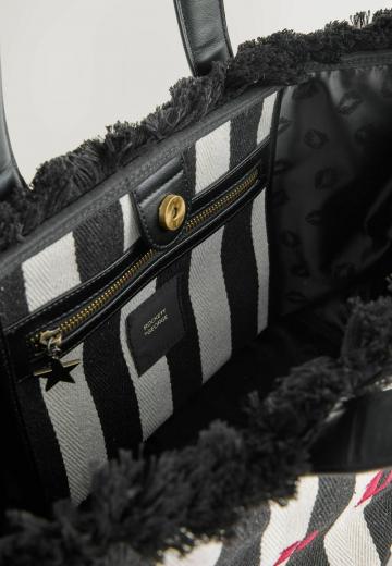 Пляжная сумка