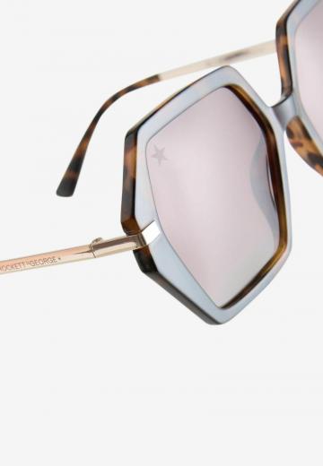 Солнечные очки