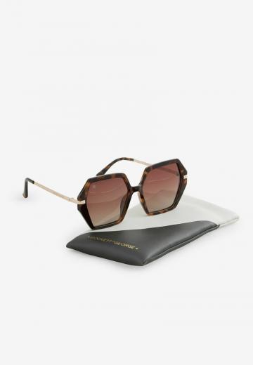 Солнечные очки