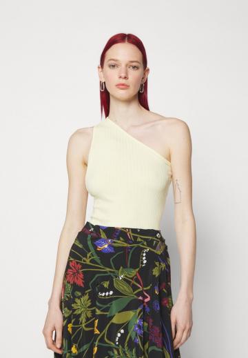 Майка-борцовка