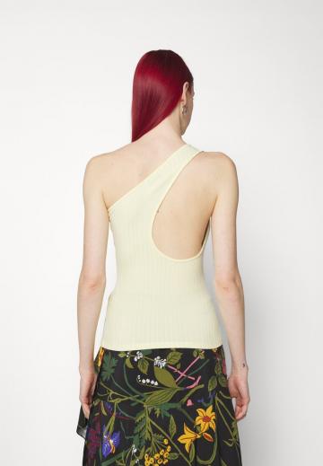 Майка-борцовка