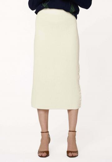 Юбка-карандаш