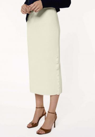 Юбка-карандаш