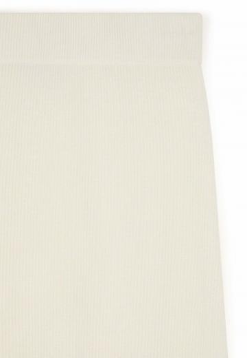 Юбка-карандаш