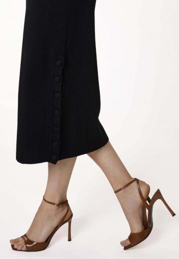 Юбка-карандаш