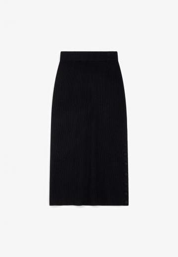 Юбка-карандаш