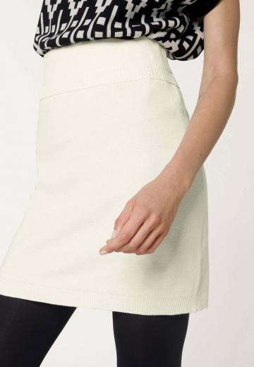 Юбка-карандаш
