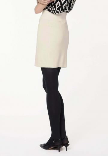 Юбка-карандаш