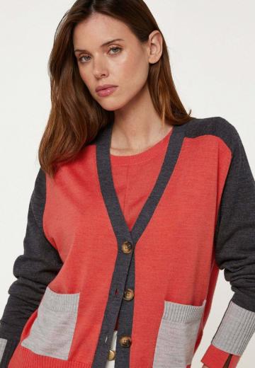 Кардиган