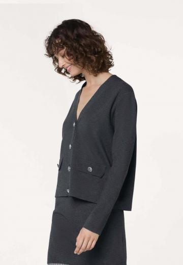 Кардиган