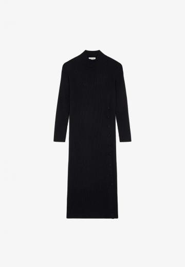 Платье футляр