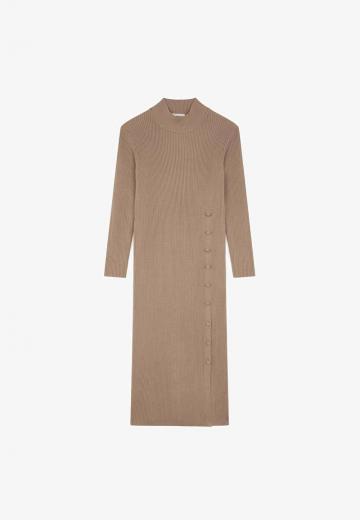 Платье футляр