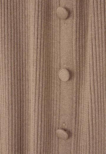 Платье футляр