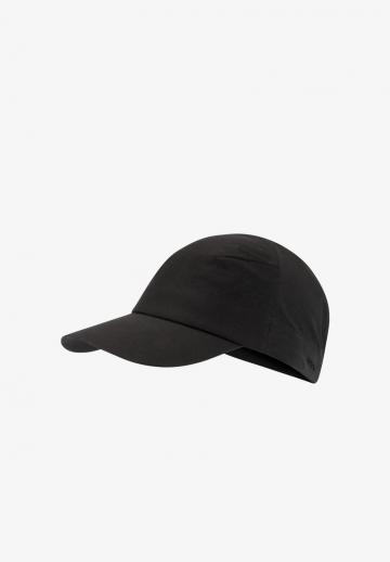 Головной убор