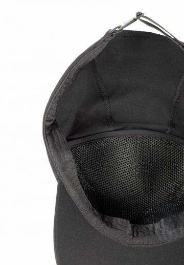 Головной убор