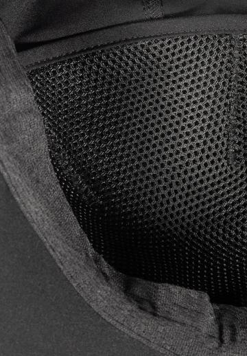 Головной убор